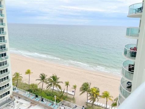 3400 Galt Ocean Drive Fort Lauderdale FL 33308