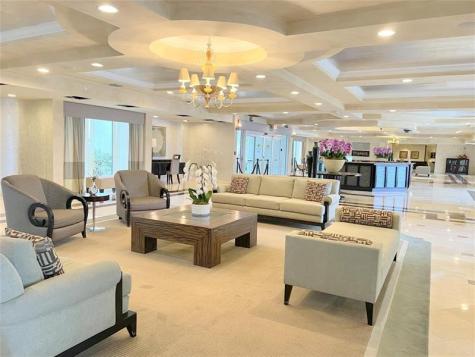 3400 Galt Ocean Drive Fort Lauderdale FL 33308