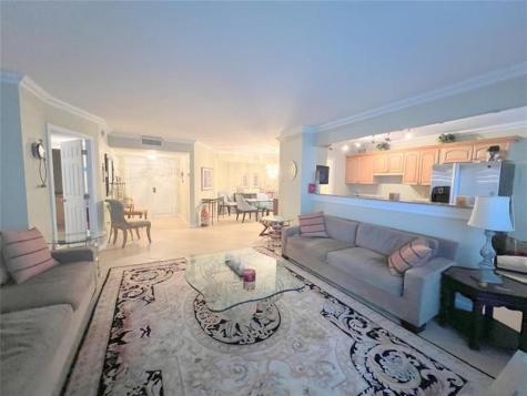 3400 Galt Ocean Drive Fort Lauderdale FL 33308