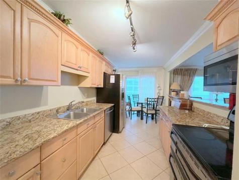 3400 Galt Ocean Drive Fort Lauderdale FL 33308