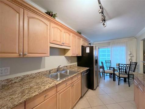 3400 Galt Ocean Drive Fort Lauderdale FL 33308