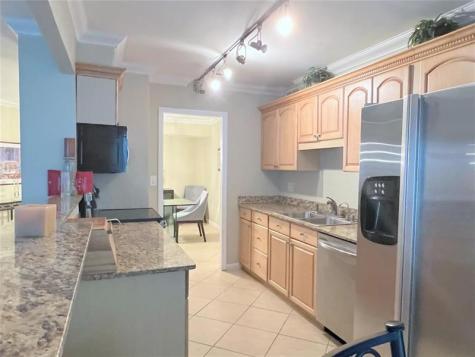 3400 Galt Ocean Drive Fort Lauderdale FL 33308