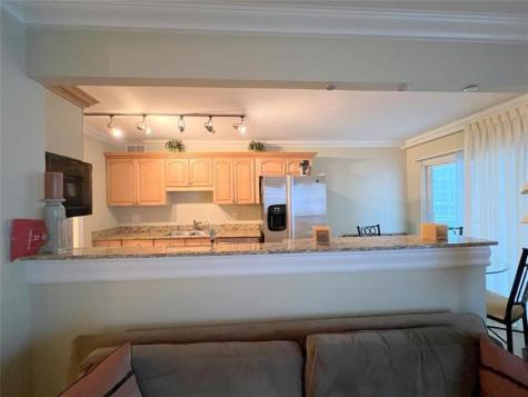 3400 Galt Ocean Drive Fort Lauderdale FL 33308