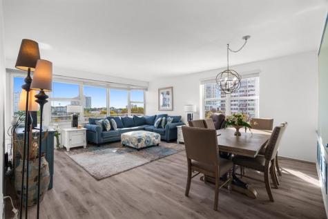 3333 NE 34th Street Fort Lauderdale FL 33308