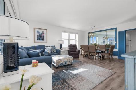 3333 NE 34th Street Fort Lauderdale FL 33308