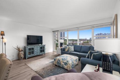 3333 NE 34th Street Fort Lauderdale FL 33308