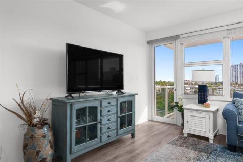 3333 NE 34th Street Fort Lauderdale FL 33308