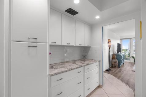 3333 NE 34th Street Fort Lauderdale FL 33308