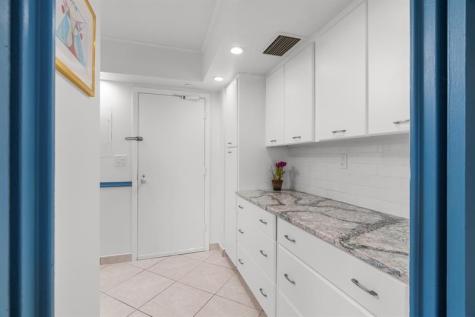 3333 NE 34th Street Fort Lauderdale FL 33308