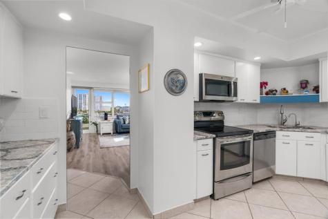 3333 NE 34th Street Fort Lauderdale FL 33308