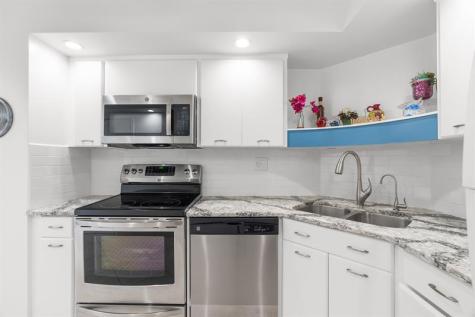 3333 NE 34th Street Fort Lauderdale FL 33308