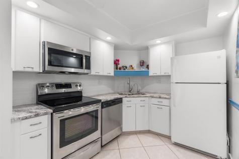 3333 NE 34th Street Fort Lauderdale FL 33308