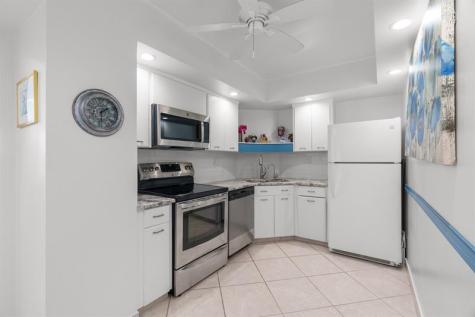 3333 NE 34th Street Fort Lauderdale FL 33308