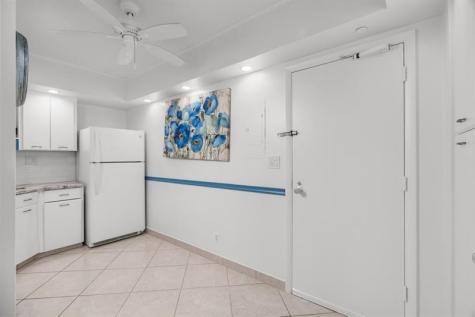 3333 NE 34th Street Fort Lauderdale FL 33308