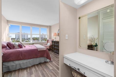 3333 NE 34th Street Fort Lauderdale FL 33308