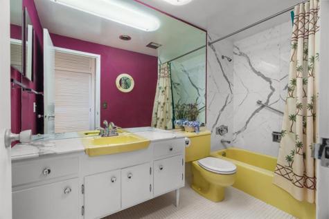 3333 NE 34th Street Fort Lauderdale FL 33308