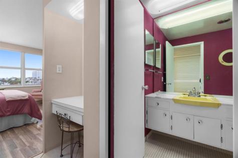 3333 NE 34th Street Fort Lauderdale FL 33308