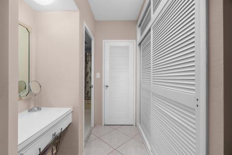 3333 NE 34th Street Fort Lauderdale FL 33308