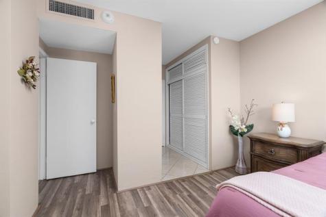 3333 NE 34th Street Fort Lauderdale FL 33308