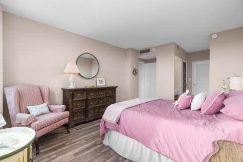 3333 NE 34th Street Fort Lauderdale FL 33308