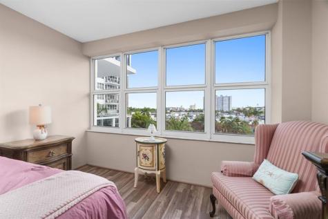 3333 NE 34th Street Fort Lauderdale FL 33308