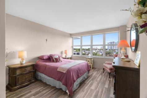 3333 NE 34th Street Fort Lauderdale FL 33308