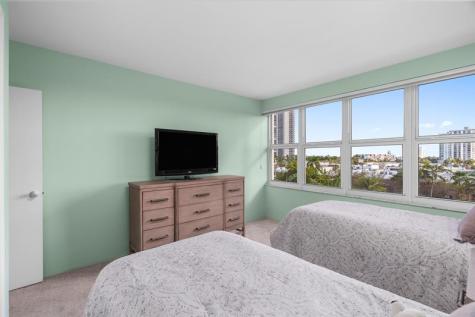 3333 NE 34th Street Fort Lauderdale FL 33308