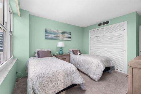 3333 NE 34th Street Fort Lauderdale FL 33308