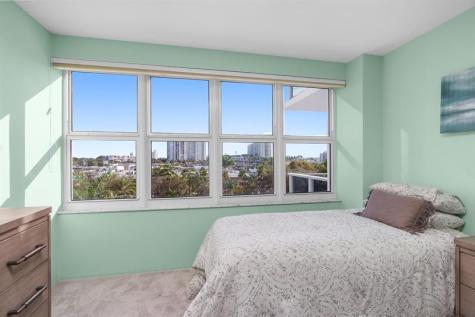 3333 NE 34th Street Fort Lauderdale FL 33308