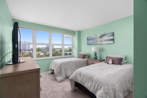 3333 NE 34th Street Fort Lauderdale FL 33308