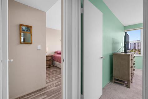 3333 NE 34th Street Fort Lauderdale FL 33308