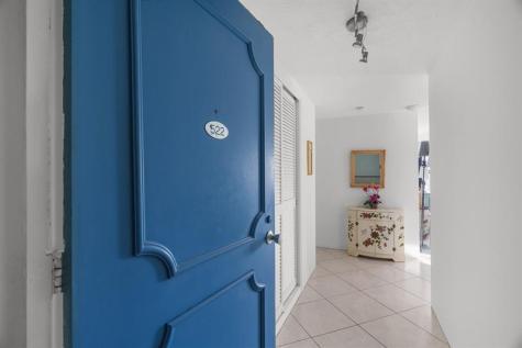 3333 NE 34th Street Fort Lauderdale FL 33308