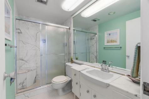 3333 NE 34th Street Fort Lauderdale FL 33308