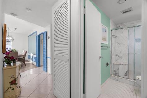 3333 NE 34th Street Fort Lauderdale FL 33308