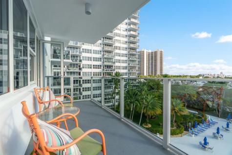 3333 NE 34th Street Fort Lauderdale FL 33308