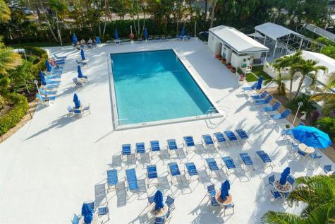 3333 NE 34th Street Fort Lauderdale FL 33308