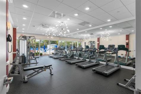 3333 NE 34th Street Fort Lauderdale FL 33308