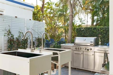 3333 NE 34th Street Fort Lauderdale FL 33308