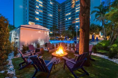 3333 NE 34th Street Fort Lauderdale FL 33308