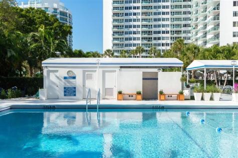 3333 NE 34th Street Fort Lauderdale FL 33308