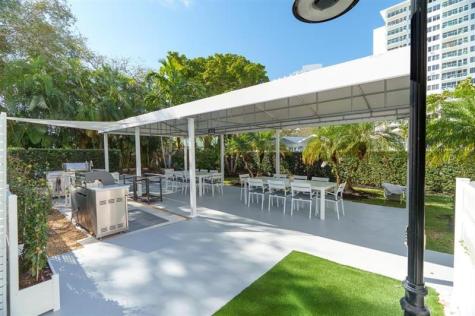 3333 NE 34th Street Fort Lauderdale FL 33308