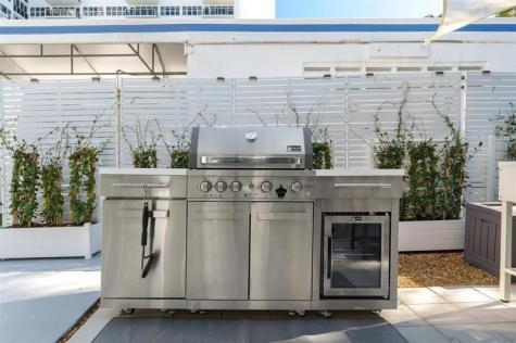 3333 NE 34th Street Fort Lauderdale FL 33308