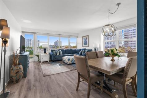 3333 NE 34th Street Fort Lauderdale FL 33308