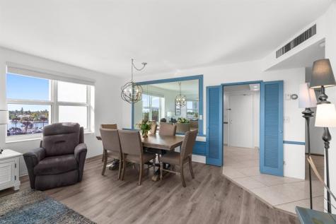 3333 NE 34th Street Fort Lauderdale FL 33308