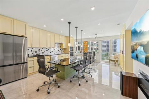 3233 NE 34th Street Fort Lauderdale FL 33308