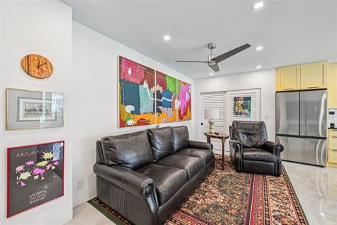 3233 NE 34th Street Fort Lauderdale FL 33308