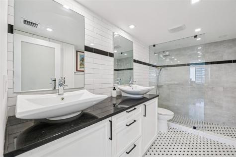 3233 NE 34th Street Fort Lauderdale FL 33308