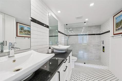 3233 NE 34th Street Fort Lauderdale FL 33308