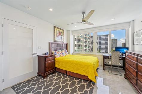 3233 NE 34th Street Fort Lauderdale FL 33308