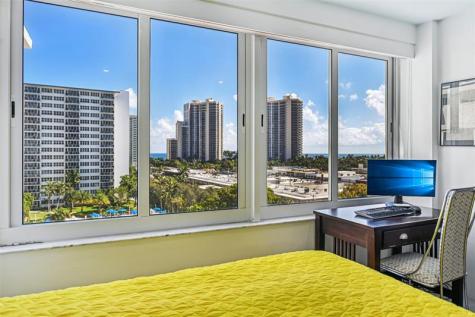 3233 NE 34th Street Fort Lauderdale FL 33308